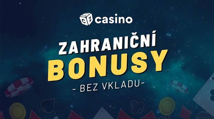 Legální Online Casino Maxa – Vše, co potřebujete vědět Legální Online Casino Maxa – Vše, co potřebujete vědět