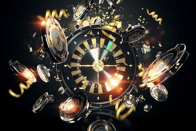 Legální online casino Maxa všechno, co potřebujete vědět
