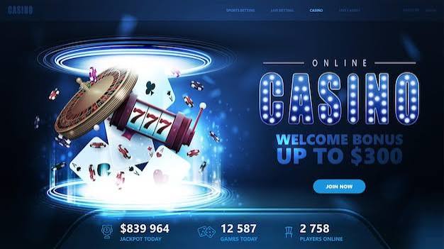 Legální online casino Maxa všechno, co potřebujete vědět