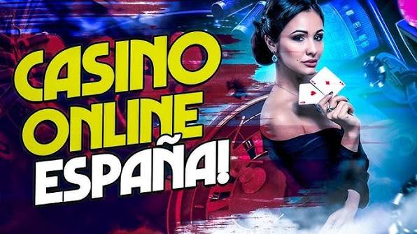 Los Mejores Casinos sin Licencia en 2023 Diversión y Seguridad