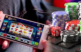 Love Casino Exploring 4 Convenient Payment Methods -399010901