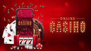Love Casino Exploring 4 Convenient Payment Methods -399010901