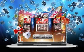 Lucky Mister Casino Your Ultimate Gaming Destination -439851979