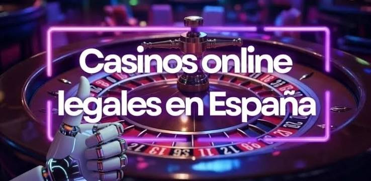 Mejor Casino Online Gratis Dinero Mejor Casino Online Gratis Dinero