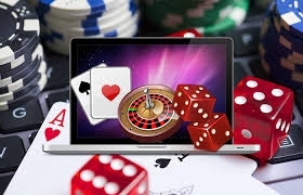 Ανακαλύπτοντας το Nine Casino Η Κορυφαία Επιλογή για Παιχνίδια και Ψυχαγωγία