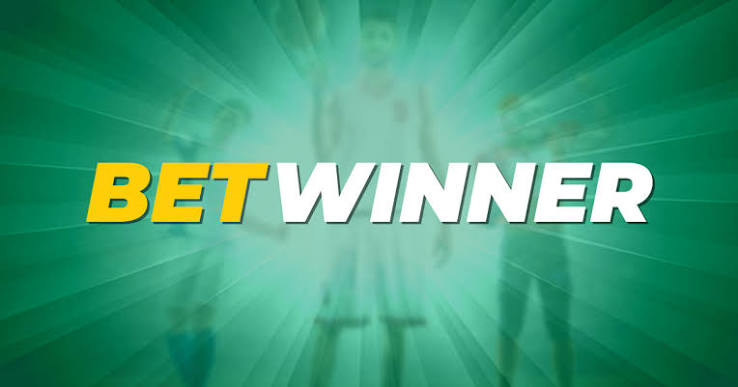 Official BetWinner APK Your Gateway to Enhanced Betting Experience