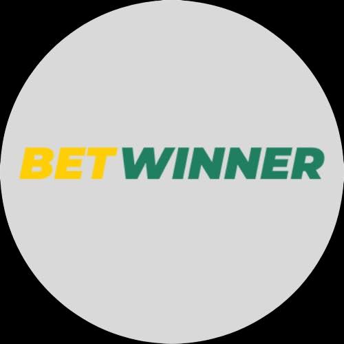 Official BetWinner APK Your Gateway to Enhanced Betting Experience