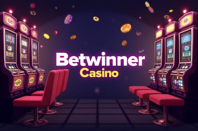 Official BetWinner APK Your Gateway to Exciting Betting 1626662240