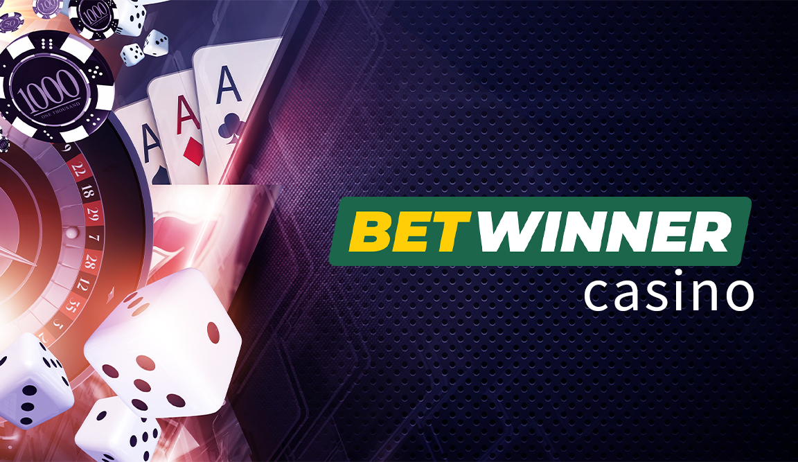 Official BetWinner APK Your Gateway to Exciting Betting 1626662240