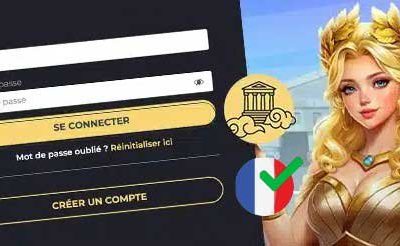 olympe-casino-olympe.jpg