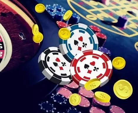 Online Καζίνο Ευρώπης με Πραγματικά Χρήματα 240607615