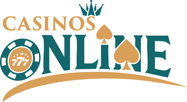 Online Bitcoin Casino Bono España Diversión y Ganancias A través de las Criptomonedas