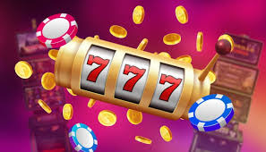 Online Casino En Guide Til En Spændende Spiloplevelse