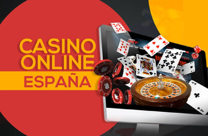 Online Casino España 2026 Gratis Tu Guía Completa