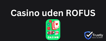 Oplev Free Spins Casino Online Gratis - Din Guide til Bedste Spil