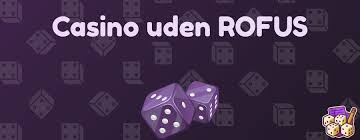 Oplev Free Spins Casino Online Gratis - Din Guide til Bedste Spil