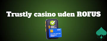 Oplev Free Spins Casinoer Gratis uden Indbetaling
