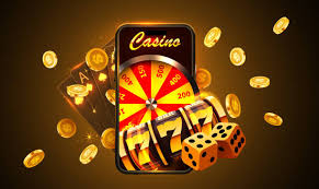 Palm Casino Login Your Gateway to Exciting Gaming -422489604 Palm Casino Login Your Gateway to Exciting Gaming -422489604