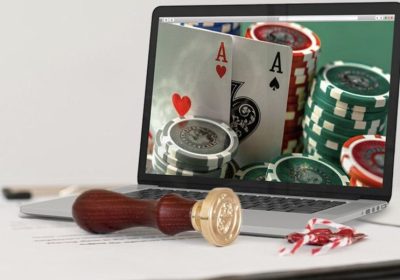 premium-casino-united-kingdom.jpg