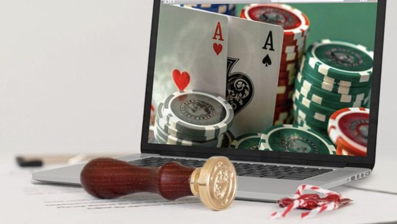 premium-casino-united-kingdom.jpg