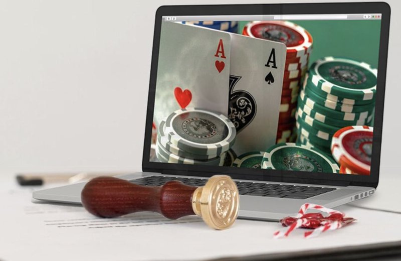 United Kingdom - spinfin casino