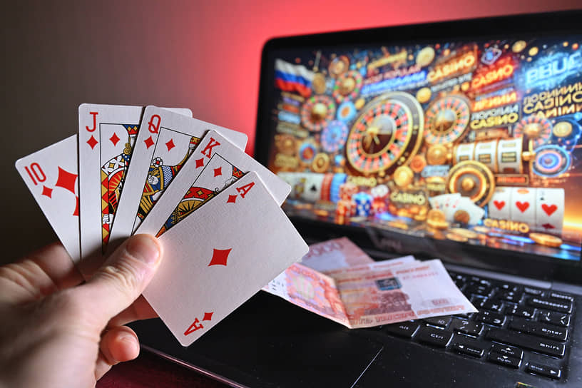 The Ultimate Guide to Casino Casobet Games, Bonuses, and More