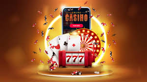 The Ultimate Guide to Cryptorino Casino Registration Process 1097989020