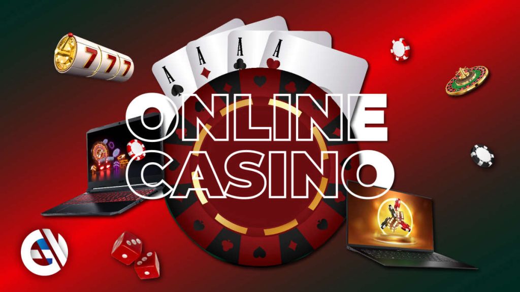 The Ultimate Guide to Cryptorino Casino Registration Process 1097989020