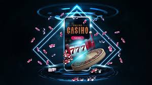 The Ultimate Guide to Cryptorino Casino Registration Process 1097989020