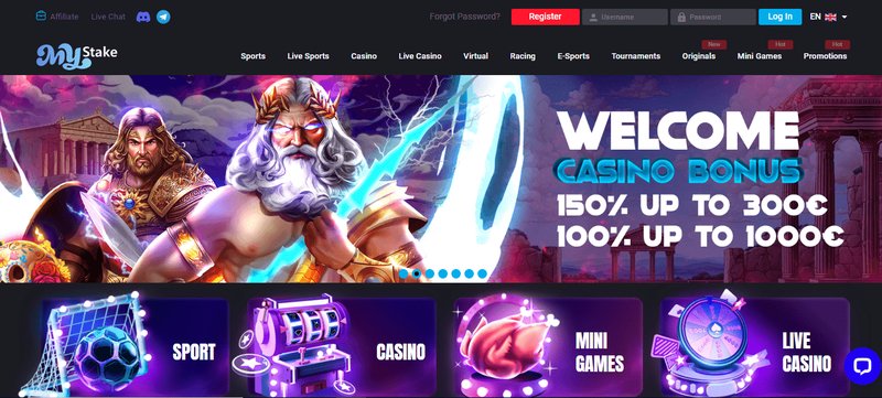 Identify the core problem and why Mystake Casino matters in United Kingdom Identify the core problem and why Mystake Casino matters in United Kingdom