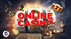 Wolinak Casino Your Ultimate Online Gaming Destination -1126111432