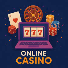 Wolinak Casino Your Ultimate Online Gaming Destination -1126111432