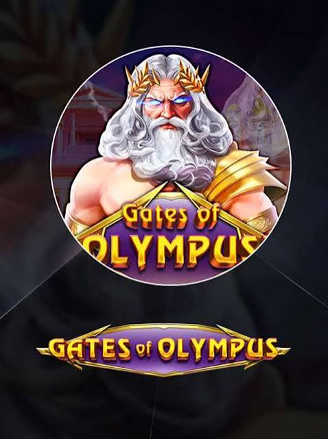 Anmeldelse af Gates of Olympus En rejse til de guddommelige gevinster Anmeldelse af Gates of Olympus En rejse til de guddommelige gevinster