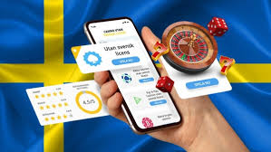 Bästa Utländska Casino En Fullständig Guide till de Bästa Alternativen Bästa Utländska Casino En Fullständig Guide till de Bästa Alternativen