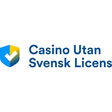 Casino utan licens En guide till dina alternativ