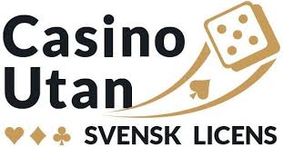 Casino utan licens En guide till dina alternativ