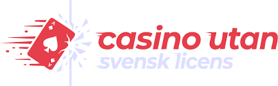 Casino Utan Licens En Guide till En Spännande Spelupplevelse
