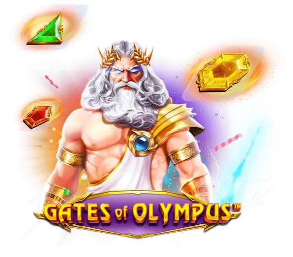 Exploring the Exciting World of BC.Game Mirror Bonuses and Promotions Exploring the Exciting World of BC.Game Mirror Bonuses and Promotions