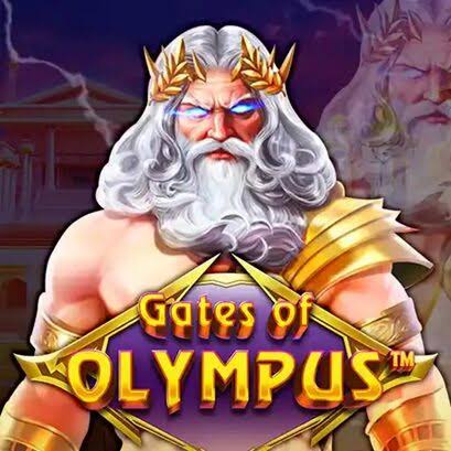 Exploring the Exciting World of BC.Game Mirror Bonuses and Promotions Exploring the Exciting World of BC.Game Mirror Bonuses and Promotions