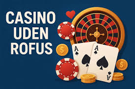 Få Stort Udbytte med Gratis Free Spins