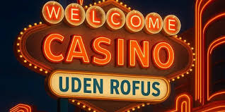 Få Stort Udbytte med Gratis Free Spins