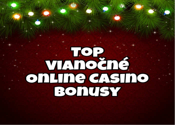 Hracie Automaty Online za Peniaze Vstúpte do Sveta Zábavy a Výhier -829472025