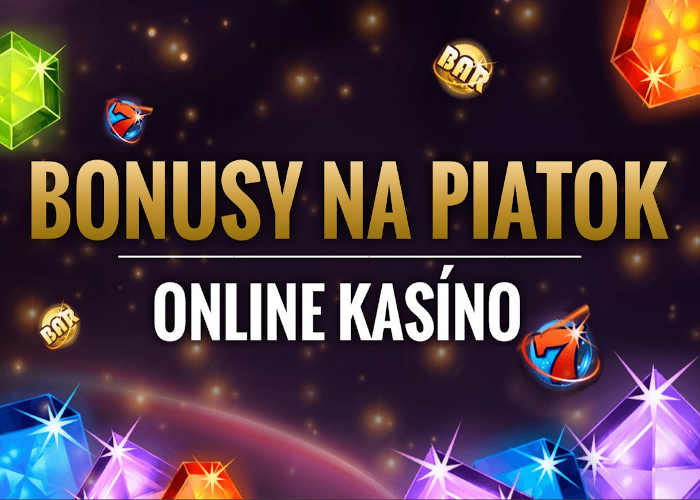Hracie Automaty Online za Peniaze Vstúpte do Sveta Zábavy a Výhier -829472025