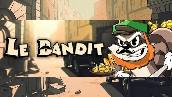 Le Bandit Gevinst En Guide til Spil og Gevinster