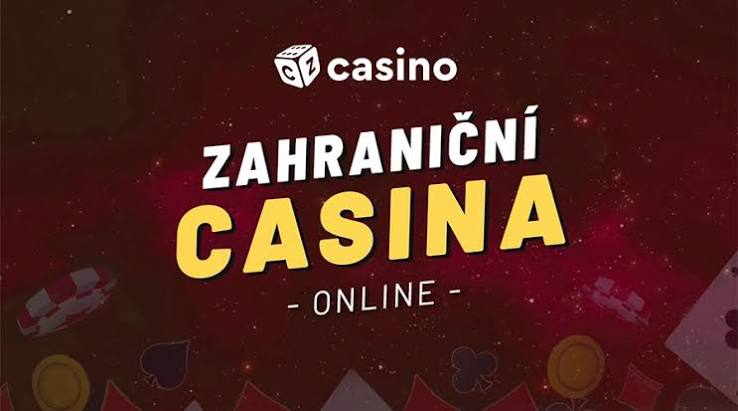 Nejlepší online kasina Jak najít bezpečné a zábavné možnosti hazardu