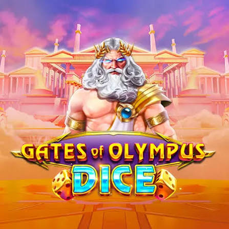 Oplev Gates of Olympus Spil En Guide til Mythologisk Underholdning Oplev Gates of Olympus Spil En Guide til Mythologisk Underholdning