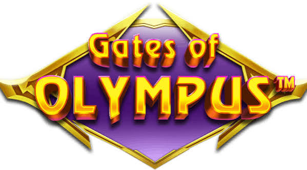 Oplev Magien ved Gates of Olympus Casino -1938625790