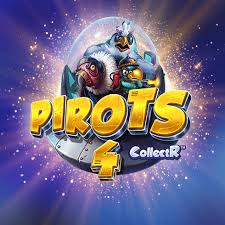 Pirater og Eventyr En Grundig Anmeldelse af Pirots 4 Pirater og Eventyr En Grundig Anmeldelse af Pirots 4