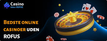 Plinko Hra Jak Se Stala Oblíbenou Hazardní Hrou