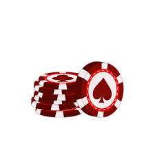 Plinko Hra Jak Se Stát Mistr Hry a Vydělat Peníze Plinko Hra Jak Se Stát Mistr Hry a Vydělat Peníze